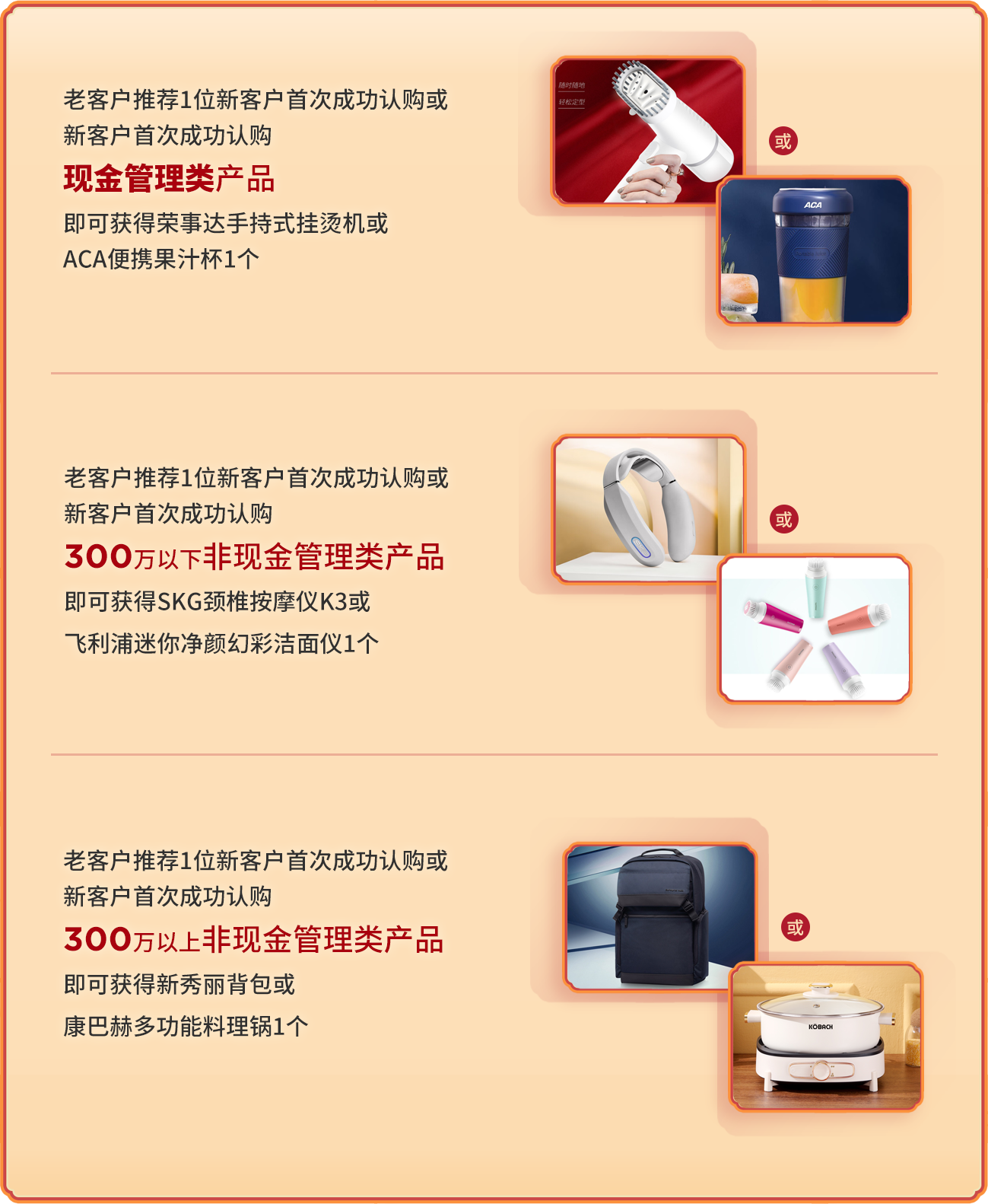 活动内容