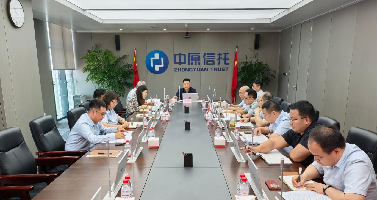 1785983260496522.png 政绩.png